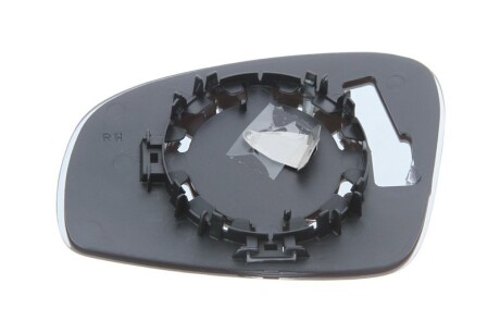 Фото 2 - Зеркало наружное BLIC 6102-02-1232583P (6102021232583P)