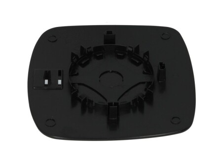 Фото 2 - Зеркало наружное BLIC 6102-02-1232591P (6102021232591P)