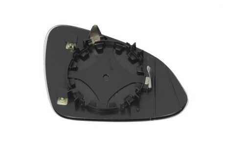 Фото 2 - Дзеркало зовнішнє BLIC 6102-02-1232598P (6102021232598P)