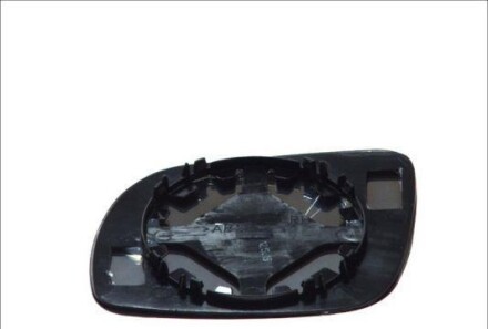 Фото 2 - Дзеркало зовнішнє BLIC 6102021232600P