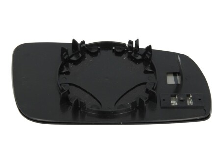 Фото 2 - Зеркало наружное BLIC 6102-02-1232602P (6102021232602P)