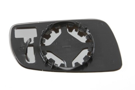 Фото 2 - Дзеркало зовнішнє BLIC 6102-02-1232613P (6102021232613P)