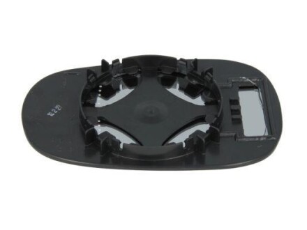 Фото 2 - Дзеркало зовнішнє BLIC 6102021232616P