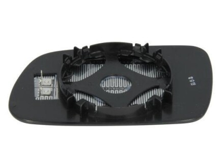 Фото 2 - Дзеркало зовнішнє BLIC 6102021232618P