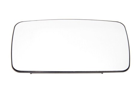 Фото 2 - Дзеркало зовнішнє BLIC 6102-02-1232911P (6102021232911P)