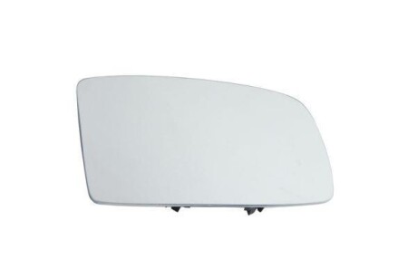 Фото 2 - Дзеркало зовнішнє BLIC 6102021232912P