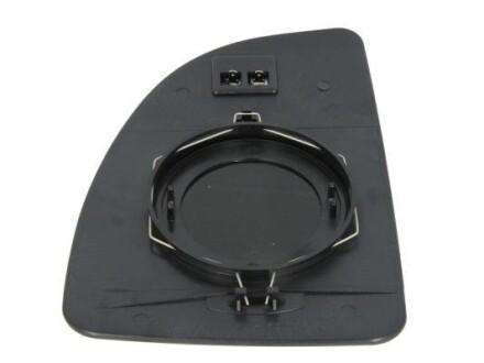 Фото 2 - Дзеркало зовнішнє BLIC 6102021232921P