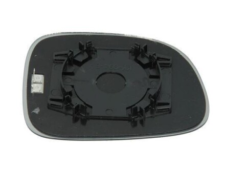 Фото 2 - Дзеркало зовнішнє BLIC 6102021232933P