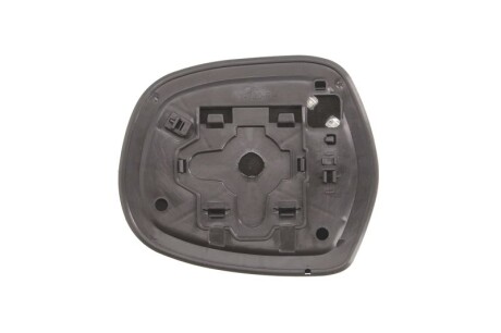 Фото 2 - Дзеркало зовнішнє BLIC 6102-02-1232937P