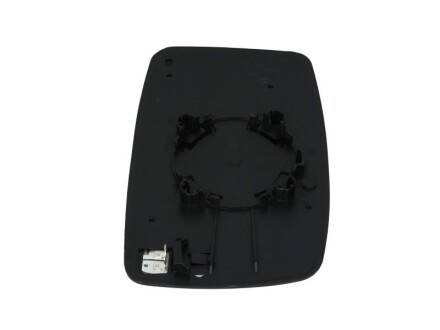 Фото 2 - Зеркало наружное BLIC 6102-02-1232955P (6102021232955P)