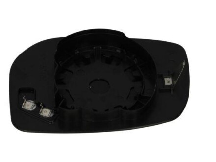 Фото 2 - Дзеркало зовнішнє BLIC 6102021232957P