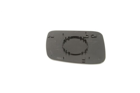 Фото 2 - Зеркало наружное BLIC 6102-02-1232981P (6102021232981P)