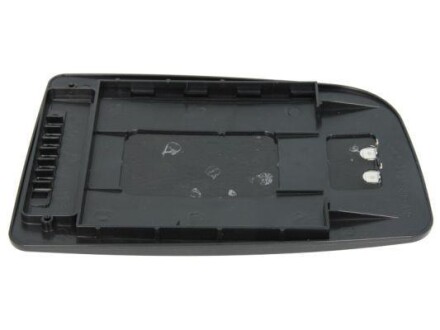 Фото 2 - Дзеркало зовнішнє BLIC 6102021232990P