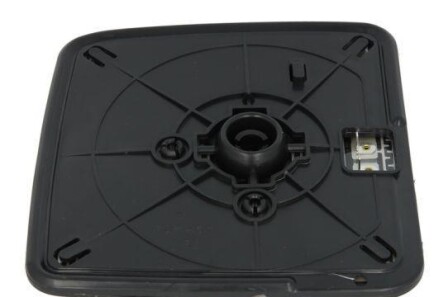 Фото 2 - Зеркало наружное BLIC 6102021232997P