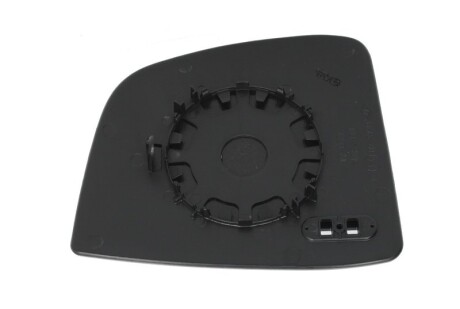 Фото 2 - Зеркало наружное BLIC 6102-02-1233943P (6102021233943P)