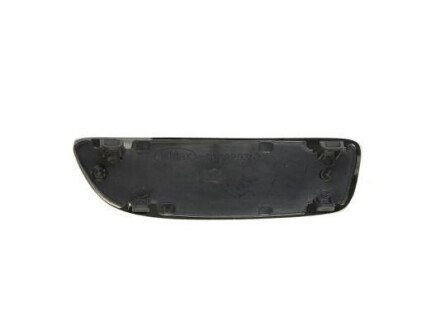 Фото 2 - Дзеркало зовнішнє BLIC 6102021233946P