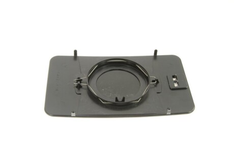 Фото 2 - Дзеркало зовнішнє BLIC 6102-02-1233977P