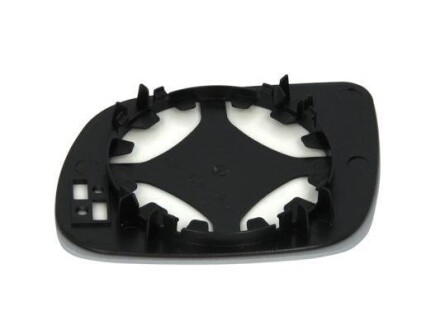 Фото 2 - Зеркало наружное BLIC 6102021238127P