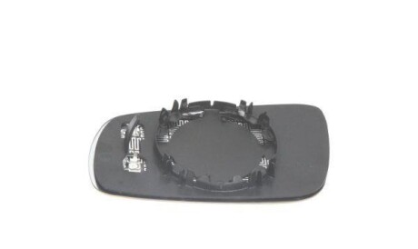 Фото 2 - Дзеркало зовнішнє BLIC 6102021239127P