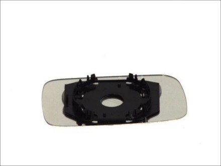 Фото 2 - Зеркало наружное BLIC 6102021251197P