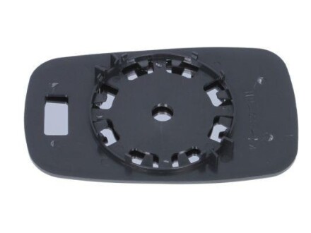 Фото 2 - Дзеркало зовнішнє BLIC 6102021251229P