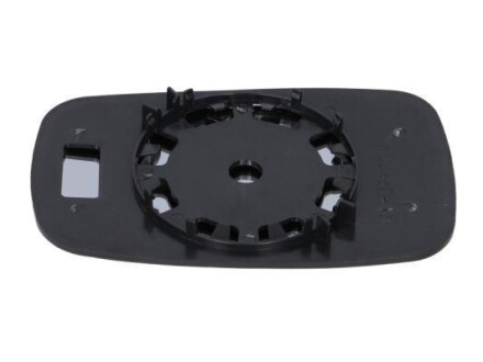 Фото 4 - Дзеркало зовнішнє BLIC 6102021251229P