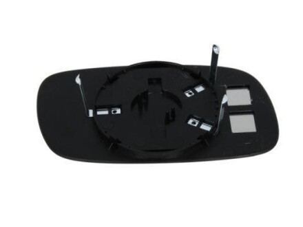 Фото 2 - Зеркало наружное BLIC 6102021251230P