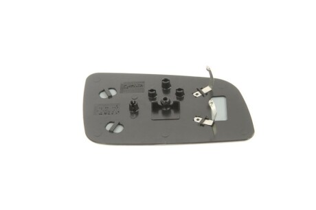 Фото 2 - Зеркало наружное BLIC 6102-02-1251237P (6102021251237P)