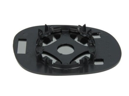 Фото 2 - Зеркало наружное BLIC 6102021251283P