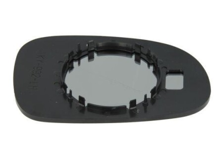 Фото 2 - Дзеркало зовнішнє BLIC 6102021251299P