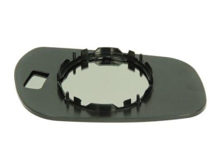 Фото 2 - Зеркало наружное BLIC 6102021251313P