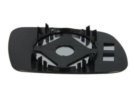 Фото 2 - Зеркало наружное BLIC 6102021251397P