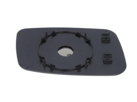 Фото 2 - Зеркало наружное BLIC 6102021251511P