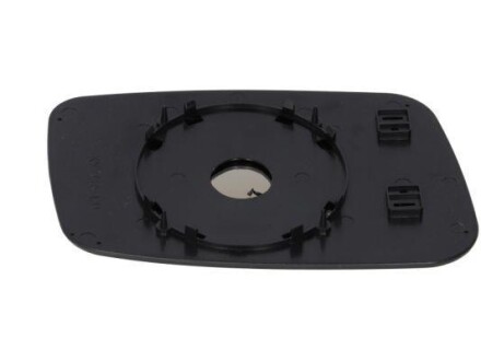 Фото 4 - Зеркало наружное BLIC 6102021251511P