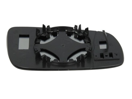 Фото 2 - Дзеркало зовнішнє BLIC 6102-02-1251521P (6102021251521P)