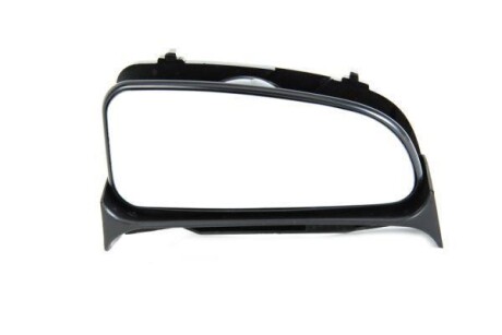 Фото 2 - Зеркало наружное BLIC 6102021252921P