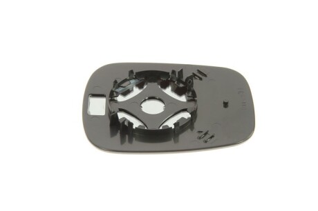 Фото 2 - Дзеркало зовнішнє BLIC 6102-02-1253172P (6102021253172P)
