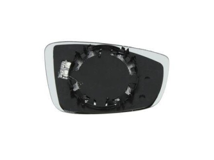 Фото 2 - Зеркало наружное BLIC 6102021271123P