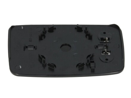 Фото 2 - Зеркало наружное BLIC 6102-02-1271125P (6102021271125P)