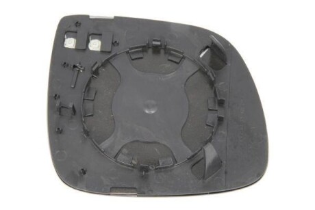 Фото 2 - Зеркало наружное BLIC 6102-02-1271137P (6102021271137P)