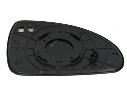 Фото 2 - Зеркало наружное BLIC 6102021271138P