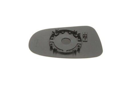 Фото 2 - Зеркало наружное BLIC 6102-02-1271139P (6102021271139P)