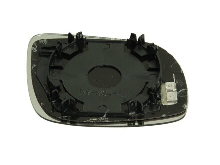 Фото 2 - Зеркало наружное BLIC 6102-02-1271157P (6102021271157P)