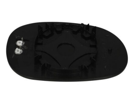 Фото 2 - Зеркало наружное BLIC 6102021271223P