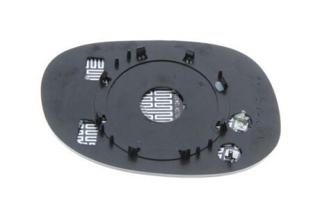 Фото 2 - Дзеркало зовнішнє BLIC 6102021271283P