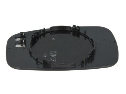 Фото 2 - Зеркало наружное BLIC 6102021271289P