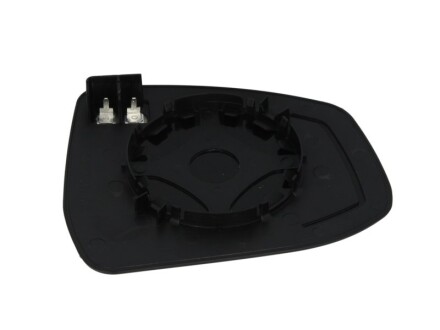 Фото 2 - Зеркало наружное BLIC 6102-02-1271371P (6102021271371P)