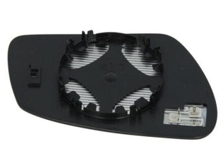 Фото 2 - Дзеркало зовнішнє BLIC 6102021271378P