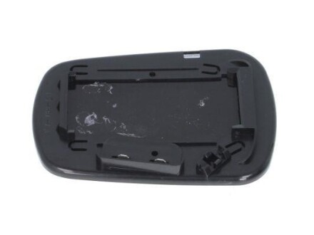 Фото 2 - Дзеркало зовнішнє BLIC 6102021271387P