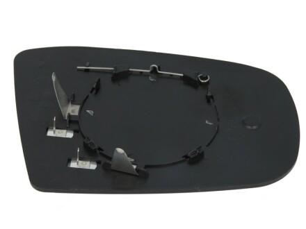 Фото 2 - Зеркало наружное BLIC 6102-02-1271510P